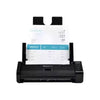 I.r.i.s. iriscan pro 5 scanner adf 600 x 600 dpi a4 nero - 459035