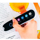 Scanner
