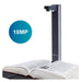 Iriscan desk 7 pro - 464415