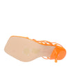 Steve Madden Sandali Arancio da donna