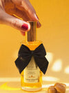 Light My Fire - Riscaldante 100ml Caramello