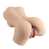Dispositivo per il Benessere Intimo Maschile Susie