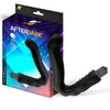 Numell: Vibratore Anale Per Prostata P-Spot