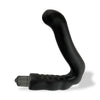 Numell: Vibratore Anale Per Prostata P-Spot