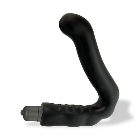 Numell: Vibratore Anale Per Prostata P-Spot