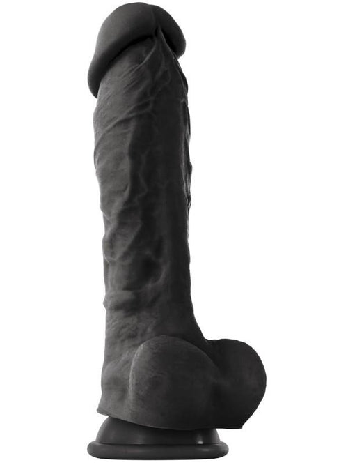 ColourSoft Nero