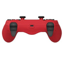 Cuffie per PC