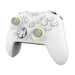 Nebula pro wrl white switch - DSPCNSW-WH