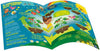 Clementoni Scienza e Gioco Lab - Apprendisti Botanici 19381