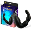 Alpertins: Vibratore Anale Per Prostata P-Spot