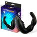 Alpertins: Vibratore Anale Per Prostata P-Spot