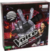 The Voice Gioco da Tavolo