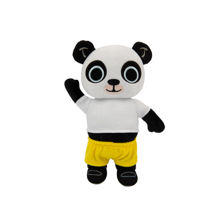Giochi Preziosi - Peluche Pando Parlante 25cm