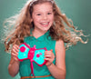 Product Image-2