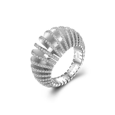 Pianegonda - Anello donna