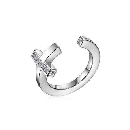 Pianegonda - Anello donna