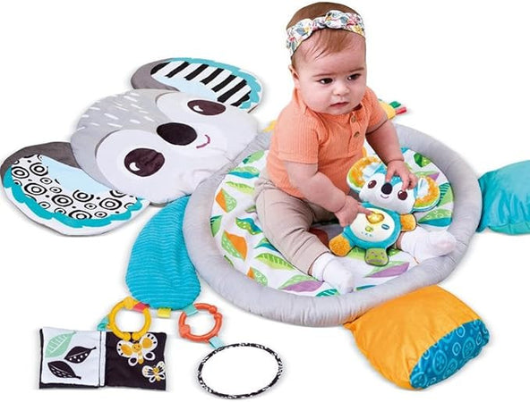 Vtech - Palestrina Lala Tenera Koala