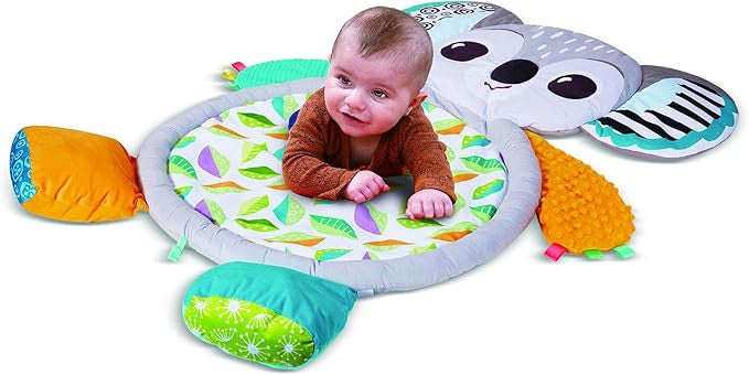 Vtech - Palestrina Lala Tenera Koala
