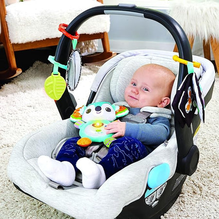 Vtech - Palestrina Lala Tenera Koala