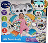 Vtech - Palestrina Lala Tenera Koala