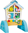 Little Tikes - Finestra Look & Learn