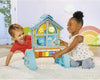 Little Tikes - Finestra Look & Learn