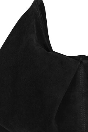 TANNERIE Tannerie - Borsa piccola - 461490 - Nero da donna