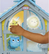 Little Tikes - Finestra Look & Learn