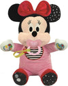 Clementoni - Disney Baby My First Minnie 17970