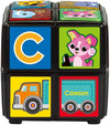 VTech - Cubo Gira e Impara