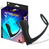 Tabruk vibratore anale prostatico P-Spot