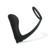 Tabruk vibratore anale prostatico P-Spot