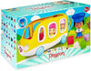 My First Pinypon - Happy Bus
