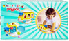 My First Pinypon - Happy Bus