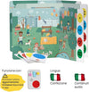 Faba - Divertiamoci a Contare!