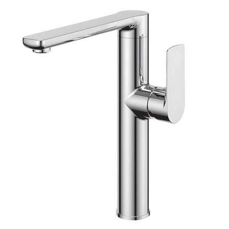 Miscelatore Monocomando Lavello Cucina Orientabile Tunisi Installazione Rapida