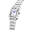 FESTINA - OROLOGIO FESTINA SILVER DONNA