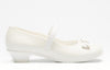 LELLI KELLY BALLERINA
