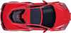 Revell Control - RC Scale Car Corvette C8