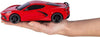 Revell Control - RC Scale Car Corvette C8