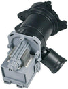 POMPA SCARICO 30W LAVATRICE BOSCH 00145777 EX 144971 00144971   P 197