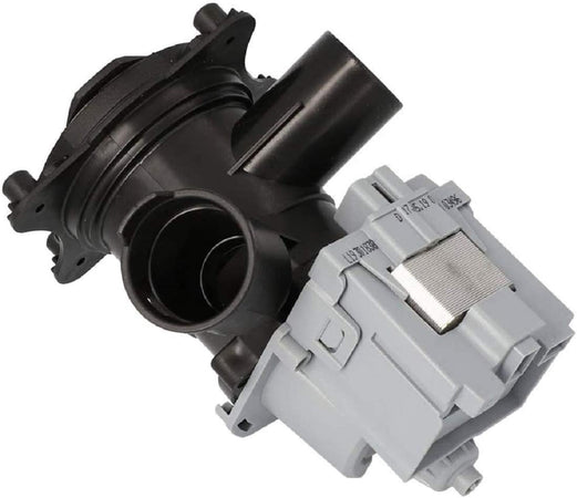 POMPA SCARICO 30W LAVATRICE BOSCH 00145777 EX 144971 00144971   P 197