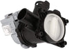 POMPA SCARICO 30W LAVATRICE BOSCH 00145777 EX 144971 00144971   P 197