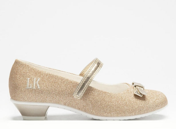 LELLI KELLY BALLERINA