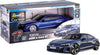 Revell Control - Car Audi e-tron GT I
