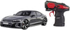 Revell Control - Car Audi e-tron GT I