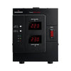 TECNOWARE STABILIZER POWER REG 2000VA (FSTELPRE2000M) - STABILIZZATORE ELETTRONICO 1.600W