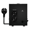 TECNOWARE STABILIZER POWER REG 2000VA (FSTELPRE2000M) - STABILIZZATORE ELETTRONICO 1.600W