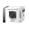 TECNOWARE STABILIZER POWER REG 2000VA (FSTELPRE2000M) - STABILIZZATORE ELETTRONICO 1.600W