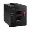 TECNOWARE STABILIZER POWER REG 2000VA (FSTELPRE2000M) - STABILIZZATORE ELETTRONICO 1.600W